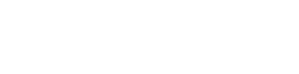 ThothX Meridian