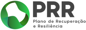 Plano de Recuperação e Resiliência (PRR)